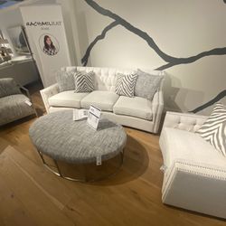 Sofa Loveseat Sectional 