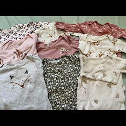 Girl Clothes 