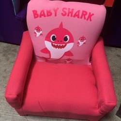 Kids Couches