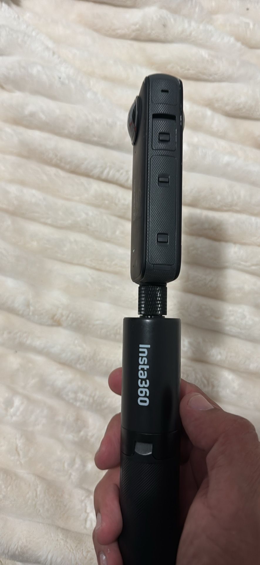 Insta 360
