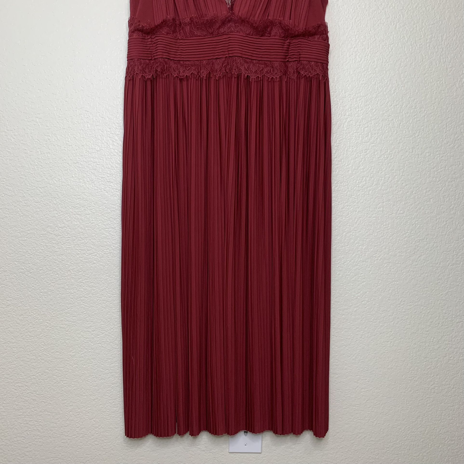 sexy black lace up dress Lace-Up Back Short Sexy Homecoming Dress