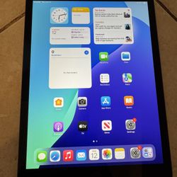 Apple iPad 7th Generation 