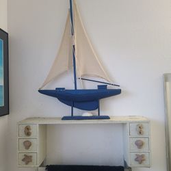 Beach Bundle $20
