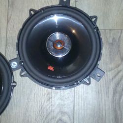 JBL Kicker Infinity Reference Memphis Bosss Alpine