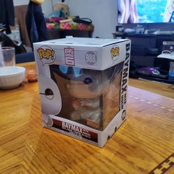 Funko Pops !!