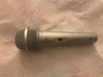 SHURE 8800