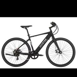 Aventon Solara 2 E Bike