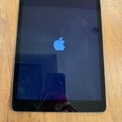 iPad 9th Generation 64gb 