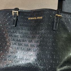 Michael Kors bag