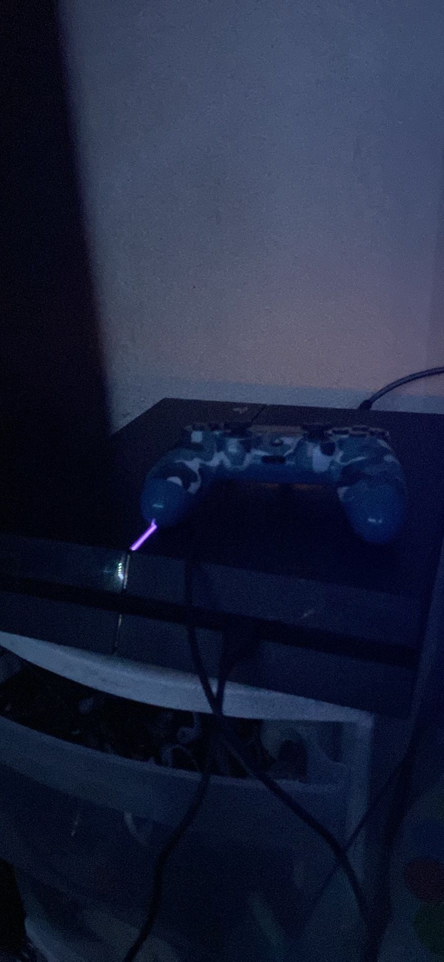 ps4 500gb