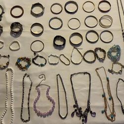 $1 EACH Jewelry 