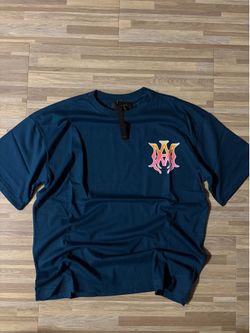 Amiri Tshirt
