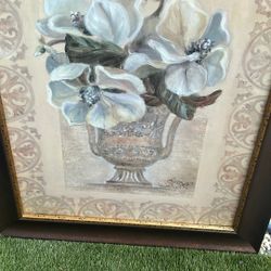 Home Interior  25 Wide And 29 Height Have 2 The Same 