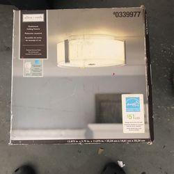 Ceiling  Light