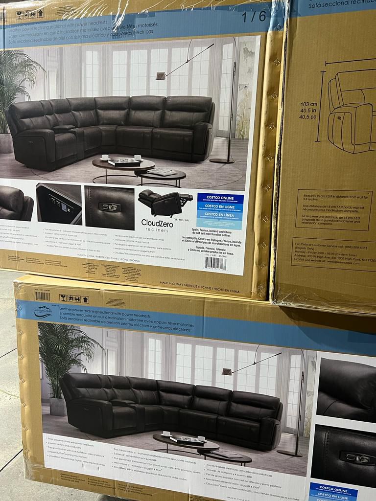 Sofa for Sale in El Cajon, CA - OfferUp