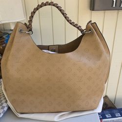 Fashion Handbag