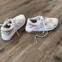 Nike Air 