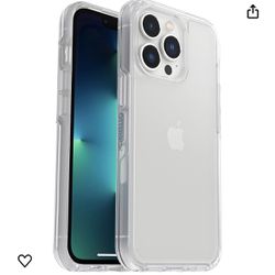 OtterBox Symmetry Series for iPhone 13 Pro