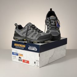 Sketchers (Good Year) 