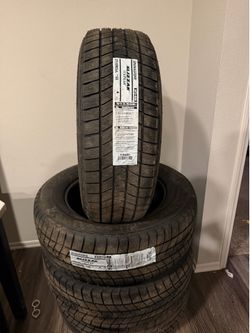 275/60r20 bridgestone blizzak icepeak | Tires | Used Tires | New Tires | IE | FREE QUOTE