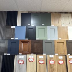 kitchen Cabinets On Sales 