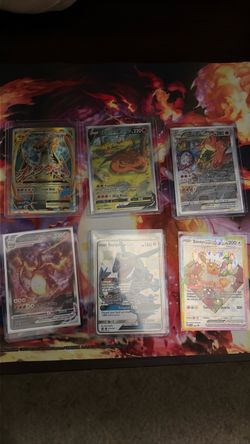 Cards