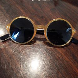 Womens Ralph Lauren Sunglasses