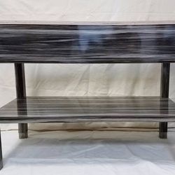 Keane  Bathroom  Vanity 