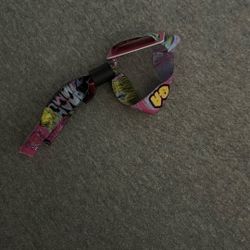 Sunday Hardsummer Ticket