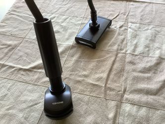 Phone Stand Holder-Flexible Arm-Adjustable