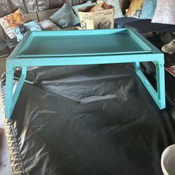 Tray Stand