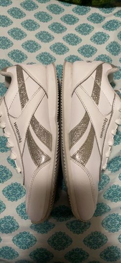 Reebok