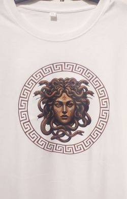 NEW T-SHIRT ( SIZE 2XL )