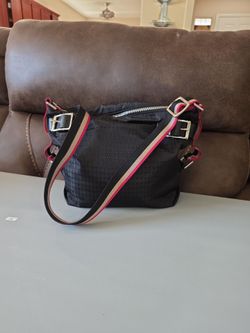 DKNY Handbag