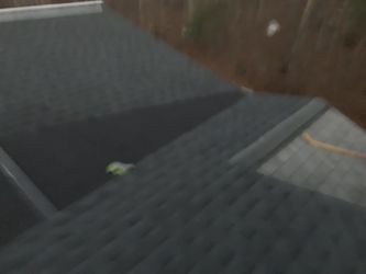 Construction Worker Needed 