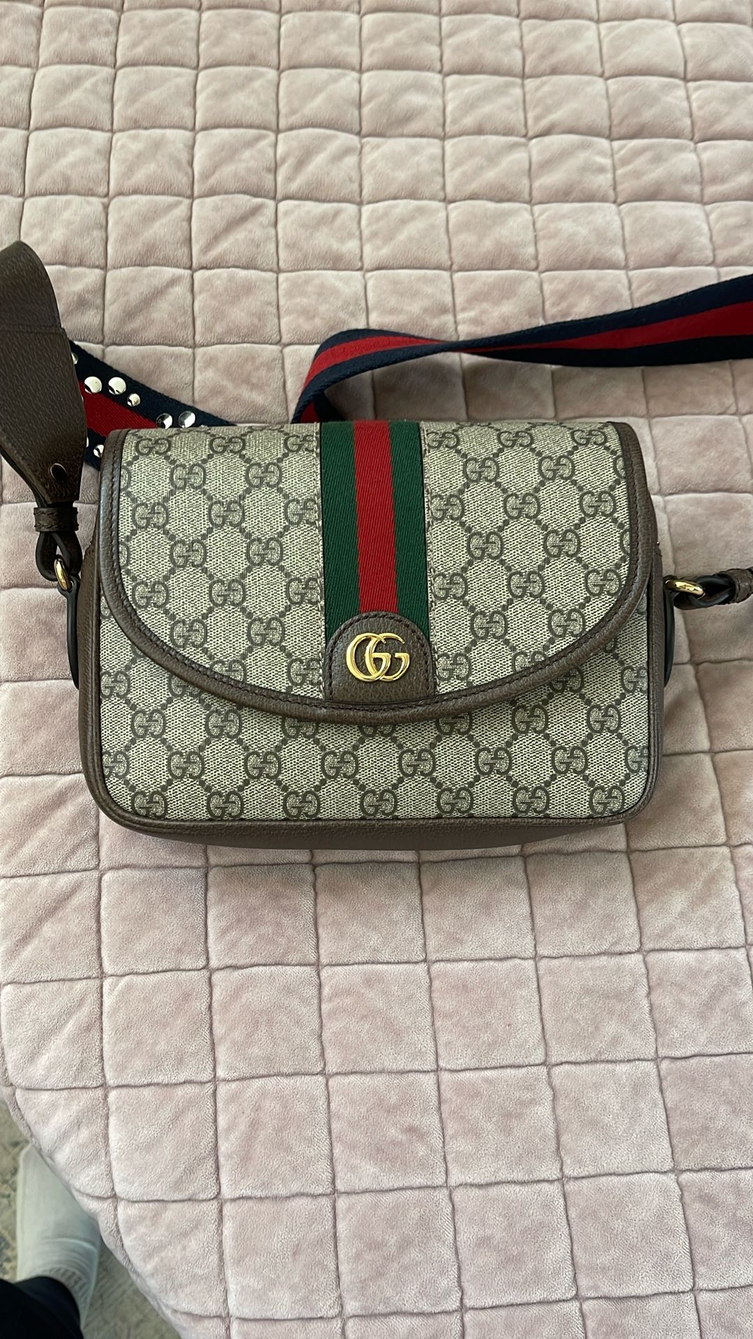 Gucci Bag
