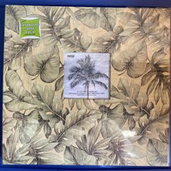 12x12 Scrapbook 