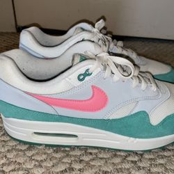Nike Air Max 1 Watermelon 