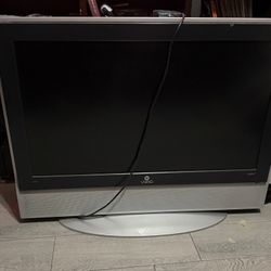 Free Vizio Tv