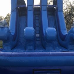 Waterslides  For Sale