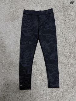 GapFit Leggings