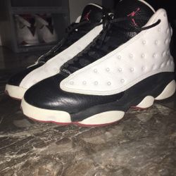 Jordan 13