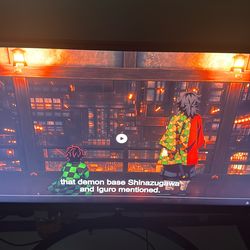 Lg ultra wide  for sale