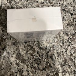 Apple AirPod Pro2