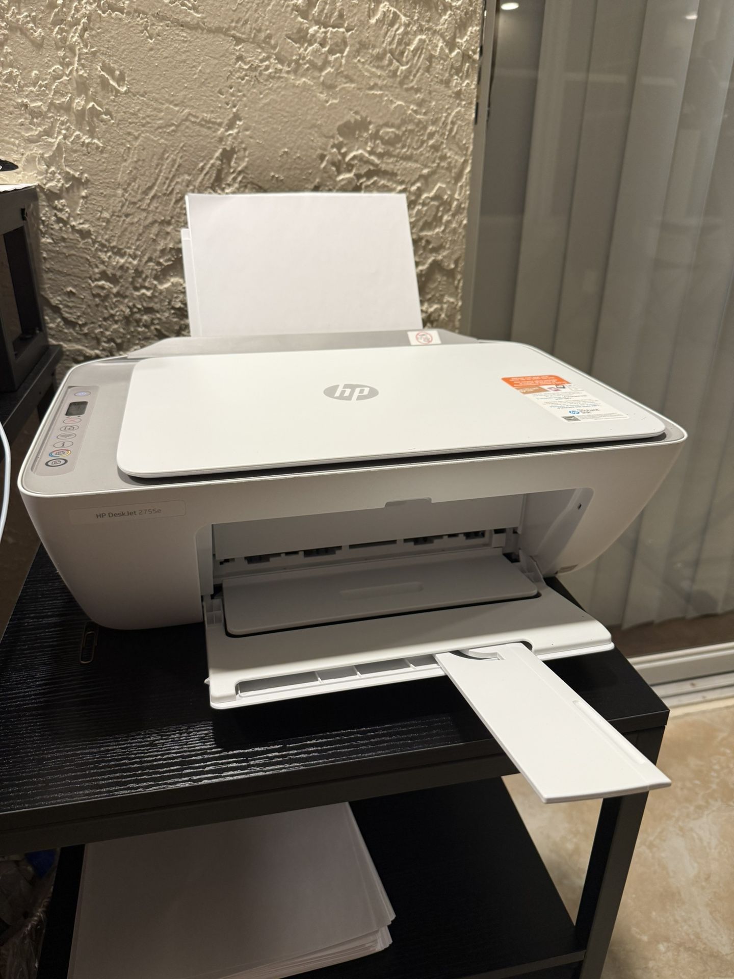 HP Printer