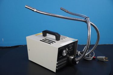 Dolan-Jenner Fiber-Lite 180