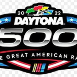 Daytona 500