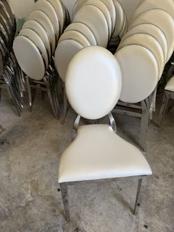 50 washington chairs for sale $50 each