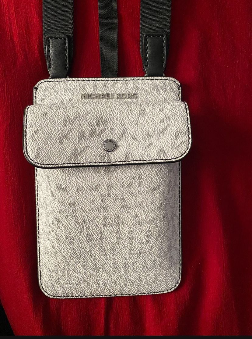 Micheal Kors