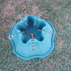 Christmas Tree Stands